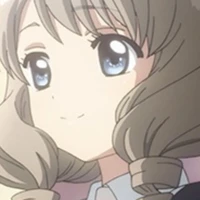 Akiho