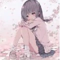 Rinki
