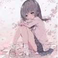 Rinki