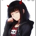 ????