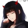 LiNi