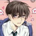 Shinichi