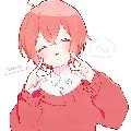 Tg