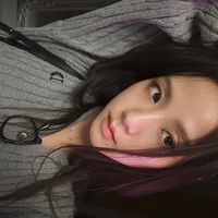 Kim Jisoo