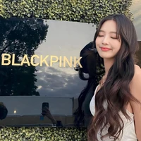 Jennie Kim