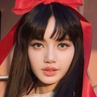 Lalisa Manoban