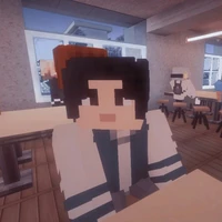 Joe