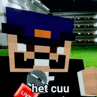 Mr. Cà rốt