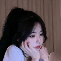 Nghiên Tiểu Châu(bff nu9)
