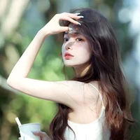 Ngọc Phương Mai(mẹ nu9)