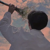 Hoàng Nhật Tống(bố na9)