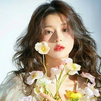 Hoàng Ánh Băng(em na9)