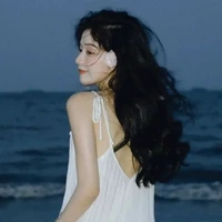 Tần Thảo Vy_nu9