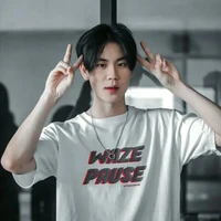 Prem Warut