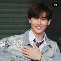 Ohm Thitiwat