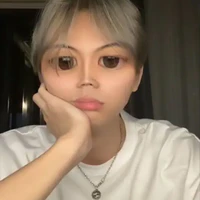 Tác giả thiểu năng