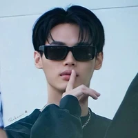 Win Metawin