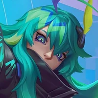 zata
