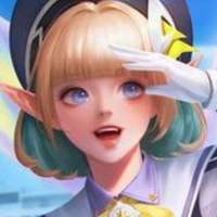 krixi