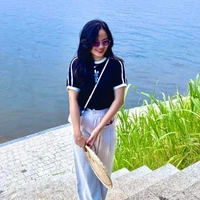A.Thư