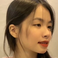 Nbang