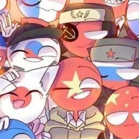 all(những người cần trừ thì trừ