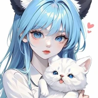 hanami hera