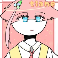 tiane/t.g