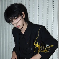 Trương Quế Nguyên