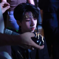 Dương Bác Văn