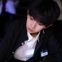Trần Tuấn Minh