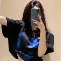 Trương hoàng minh ngọc