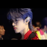 Trương Cực