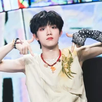Tô Tân Hạo