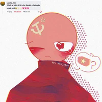Ussr