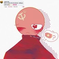 Ussr