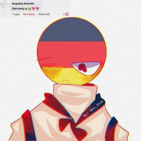 Germany