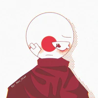 Japan ( kun )