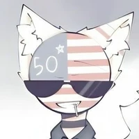 American