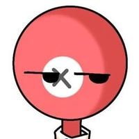 Nazi