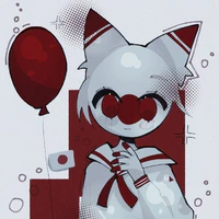 Japan chan ( Nekomi ) 