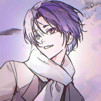 Reo Mikage
