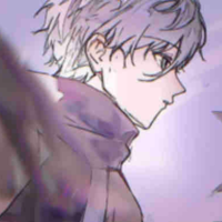 Nagi seishiro