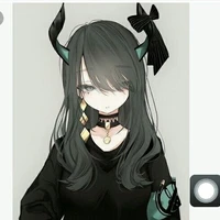 Bala