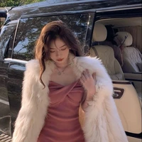 Hồ Minh Hằng(Nam)