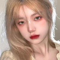 Nguyễn Kiều Trinh(Phong)