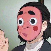Kanamori
