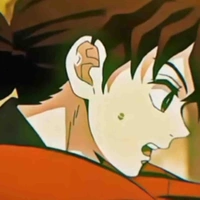 Cha muichiro