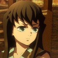 Tokitou yuichiro(boy cọc tính)