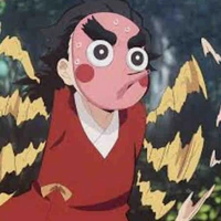 Kotetsu(epe mỏ hỗn)